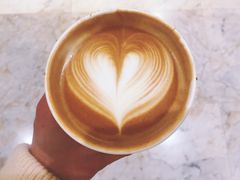 -Manner Coffee(芮欧百货店)
