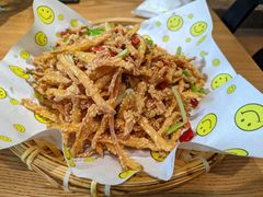 -董厨煨汤馆(车站路店)