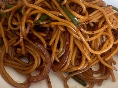 -米兰厨房(大石桥直营店)