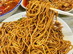 -双宝红油牛系列
