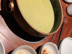 -瑶王府·广西菜(金阳路店)