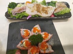 -虎焱炭火烧肉