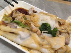 -银记肠粉店(北京路店)