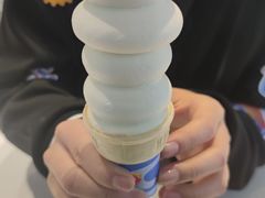 -DQ·蛋糕·冰淇淋(红旗街万达店)