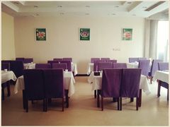 -鸿运天外天烤鸭店(紫竹桥店)