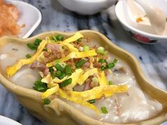 -老西关濑粉(文明路店)