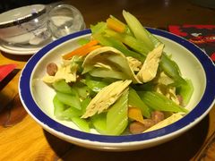 -辣猫龙虾(马泉营店)