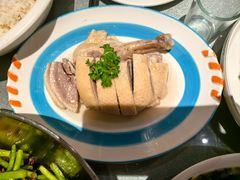 -寻味六朝(中山陵理工大学店)