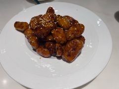 -怡得观滇餐厅·地道昆明菜·1996(海埂大坝店)