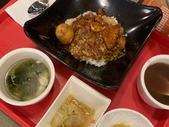 -台湾小竹(华宇广场店)