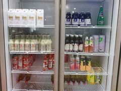 -蚝专家(北滘店)