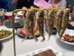 -绸乡宴酒店·融合苏帮宴(吴江店)