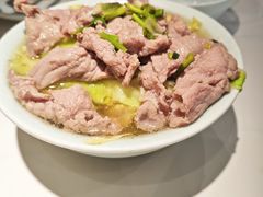 -全牛匠·乐山跷脚牛肉(西北旺万象汇店)