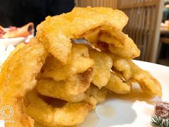-上关雪東北菜(中房金谊店)