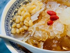 -月满大江火锅(总府路店)