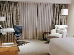 -澳门喜来登大酒店