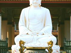 -天竺岩寺