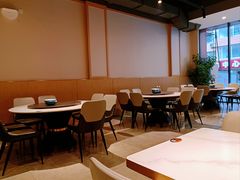 -西夏回族烧麦馆(牡丹街店)