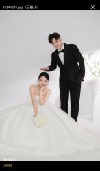 -雅云婚纱摄影工作室旗舰店