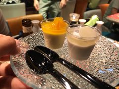 -御满屋日本料理
