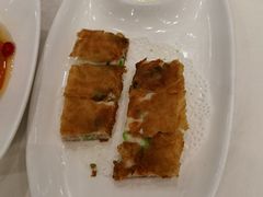 -金时代顺风大酒店(临港百联店)