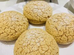 -金时代顺风大酒店(金山店)