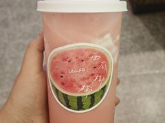 -iTAFE蓝火柴(新光汇店)