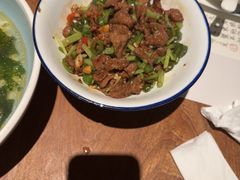 -中国徽菜·徽商故里(罍街店)