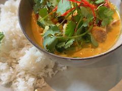 -Wagas沃歌斯(星荟中心店)