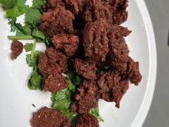 -北京全聚德烤鸭店(昌平店)