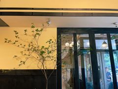 -小巨场咖啡