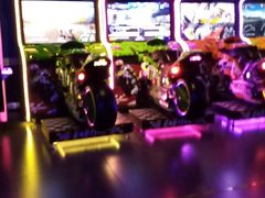 -星舰梦航(广百广场荔胜店)