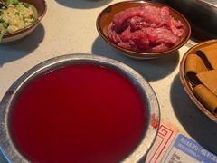 -芈重山老火锅(广州首店)