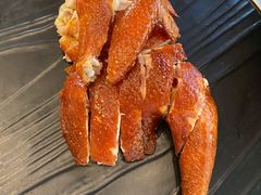 秐合烤鸡-YUNHE秐合· 雅致浙宴(西溪店)