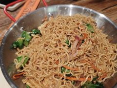 -金玲珑串道(石鼓路店)
