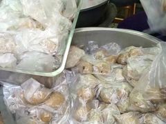 -金盆阿嬷香菇茶叶蛋(玄光店)