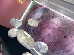 -微觅·潮HIGH轰趴馆(望京SOHO麒麟社店)