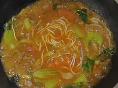 -金鸡厨房(夏湾店)