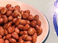 -一味大院•桐庐菜传承店(春江路店)