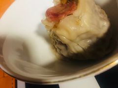 -白玉兰食品(甜云店)