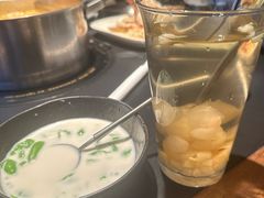 -生如夏花泰式火锅(西村黑金店)