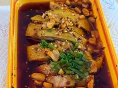 -海上明月(购物公园店)