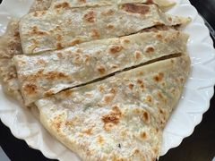 -溢心园香河肉饼总店