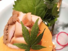 -萤初高端日料王(曲江银泰店)