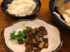 -鑫花溪牛肉米粉(凤凰街创始总店)