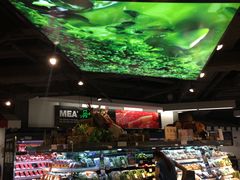 -Olé精品超市(天汇广场店)