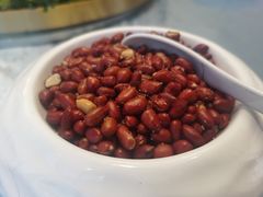 -里宴川菜酒楼(昊祥邻里聚金泉广场店)