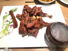 -辛香汇·现炒川菜(武进吾悦店)