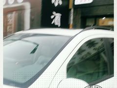 -老谢烧烤野馄饨(云霄路店)