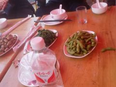 -鑫悦龙虾(前西街店)